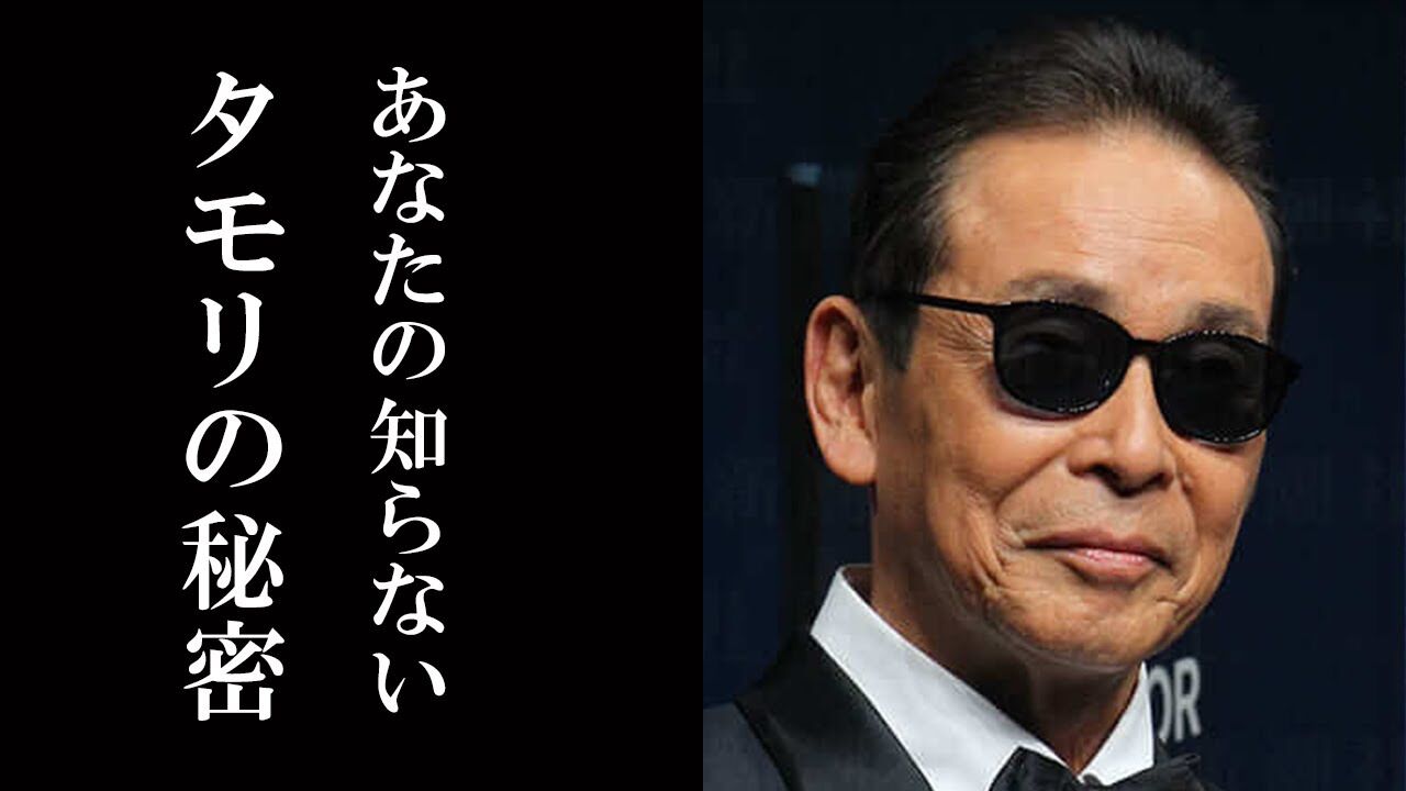 ヒカル「タモリ面白くない」→自社ユニオンが激おこ謝罪要求ｗピザ屋の内輪揉め炸裂