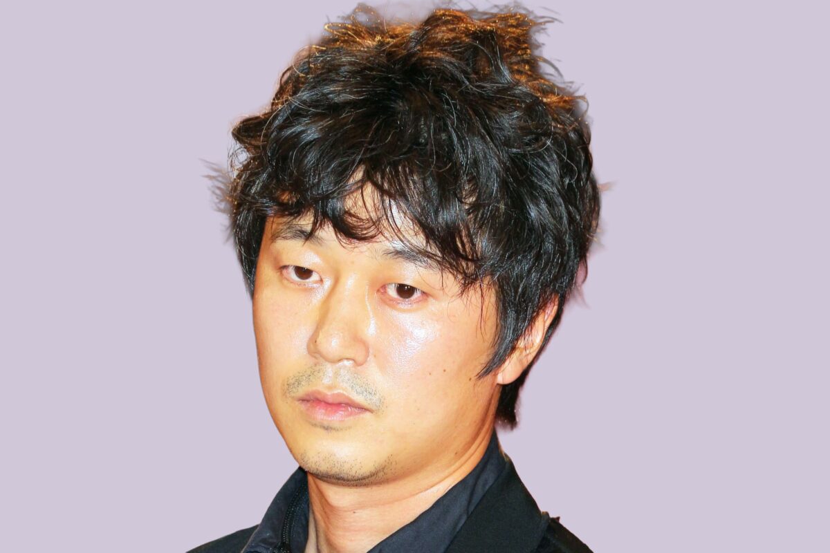 新井浩文のnote謝罪が大炎上…「うち」一人称に「めっちゃ怖い」「人間じゃなくね？」の声殺到