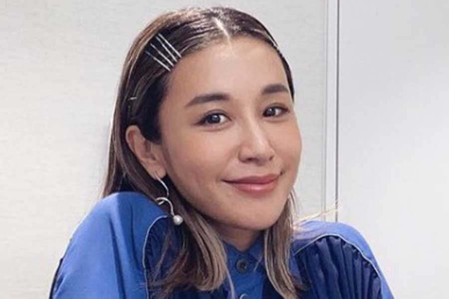 【号泣シーン】鈴木紗理奈「つらいです」小6男児行方不明に涙…本気かよ、みんなも泣けよ（笑）