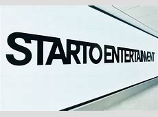 空席だらけの衝撃…STARTO社が本気出した転売対策にファン「不正する方が悪いけど厳しすぎ」