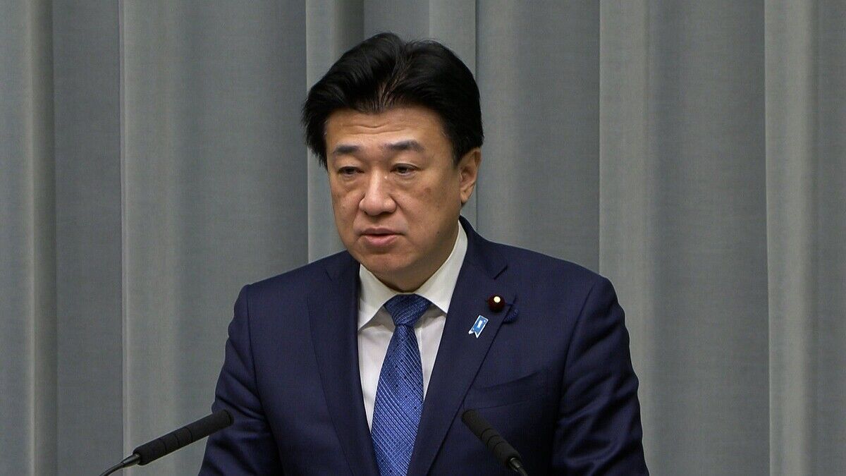 【テレビ】「日中チキンレース、日本がヤバすぎる…」玉川徹氏がモーニングショーで衝撃発言！中国の輸出規制で日本は圧倒的不利？