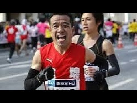 「旧日本人」猫ひろしが衝撃告白！「日本の永住権ゲットして、今は基本日本暮らしですニャー」
