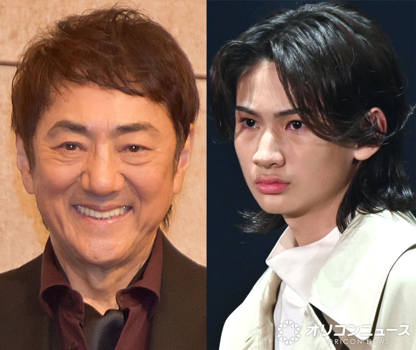 優汰くん未成年タバコ＆酒で騒動！事務所退所も
