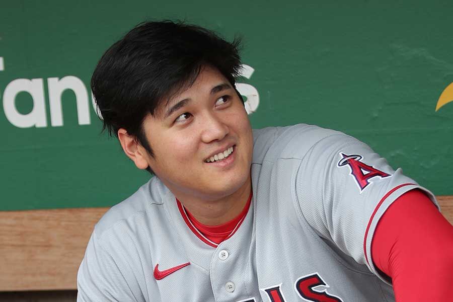 衝撃事実…アメリカで大谷翔平よりメッシが勝ってる!? サッカーが野球抜いて人気3位のヤバい真相