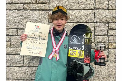 【常軌を逸してる！？】ムラサキスポーツが語る濱田海人選手との交渉の行方