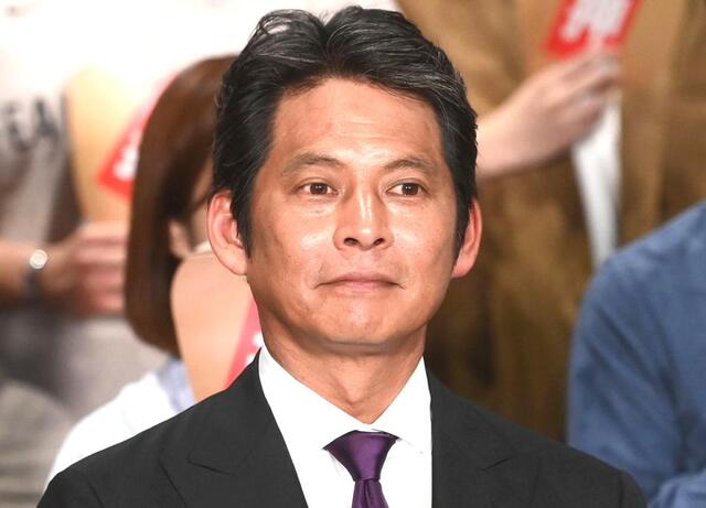 【新宿で撮影開始！】『踊る大捜査線』新作映画の魅力とは？織田裕二の帰還と青島刑事の今