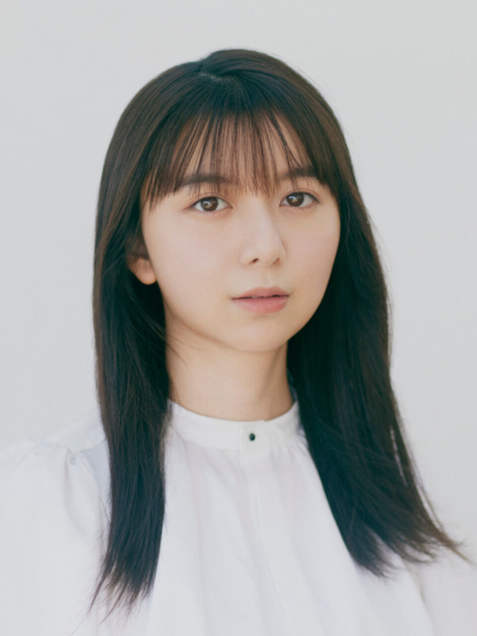 【上白石萌歌が号泣】「もうこれ世界一の曲でいいよね…」90年代の神曲に本気で惚れ直す瞬間がヤバすぎる