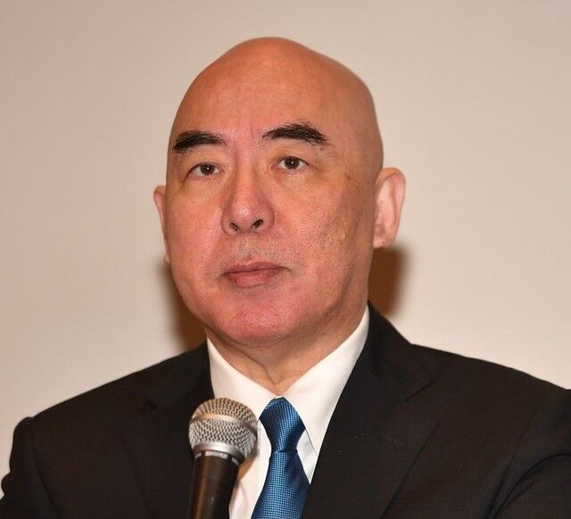 百田尚樹「自分の意思で乗ったんでしょ」女子高生死亡に自己責任論で大炎上ww人間味ゼロすぎ