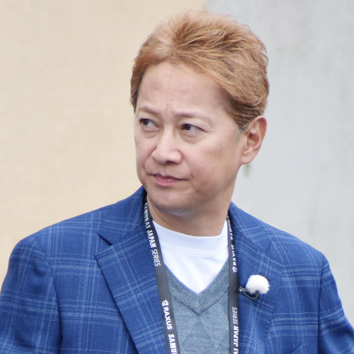 【衝撃復帰か!?】中居正広、フジ騒動から1年…YouTubeで電撃カムバック？地元湘南で秘密事業計画が発覚！