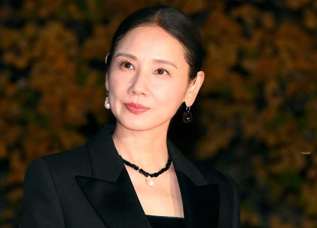 【吉田羊の衝撃告白】お泊まり彼氏が寝る時にパジャマシャツをパンツイン…「そこは暴れないんだな」ってモヤッ！