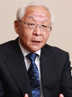 「スナックはよくあることです」田崎史郎がドヤ顔で開き直るも…松尾アナの「じゃあ別の店でも？」「自腹で払えば？」連撃で顔面蒼白www