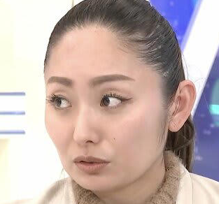 安藤美姫「やめろ」が日常…袋とじに載せられた現役高校生の現実
