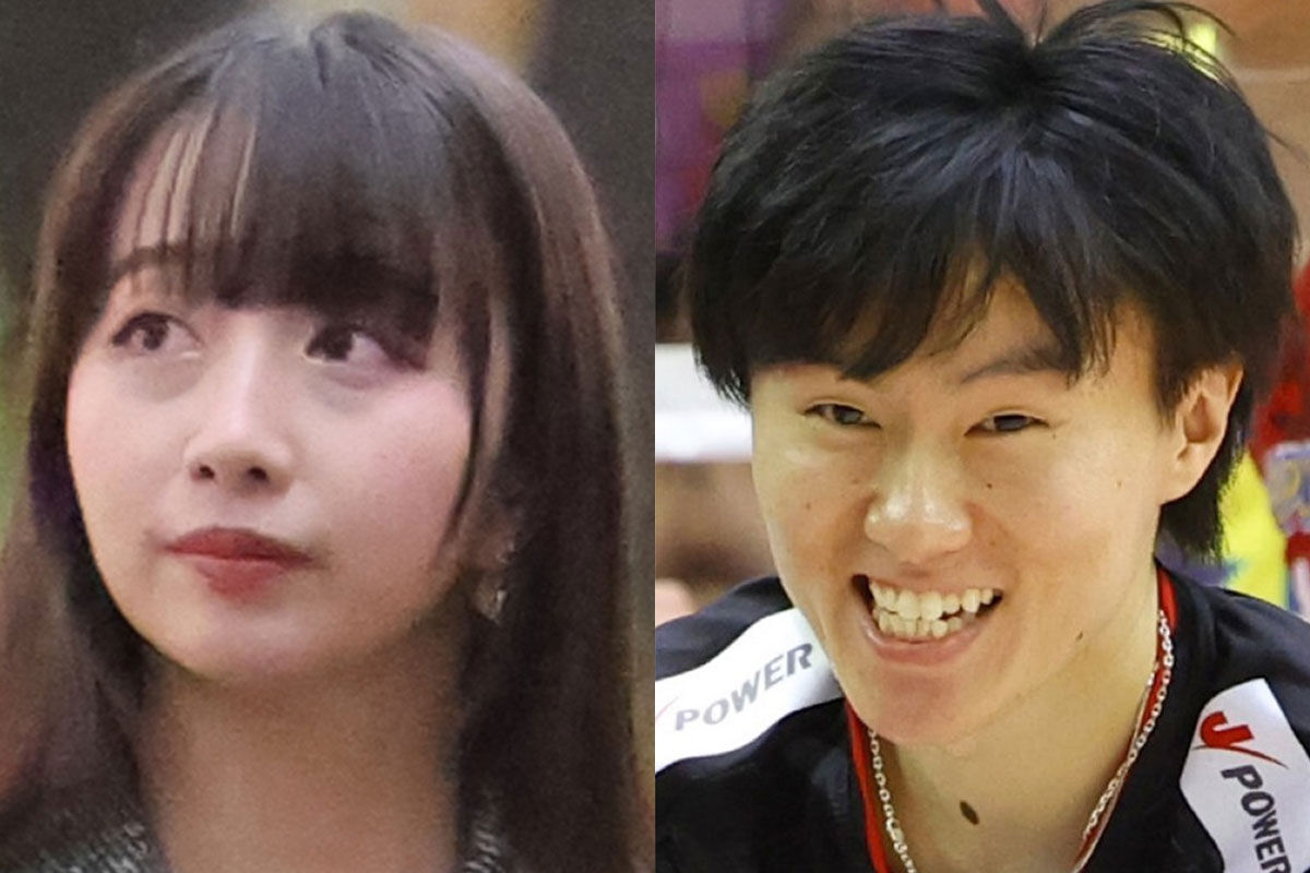 【両親が偉大過ぎてきっと色々と葛藤も・・・】Cocomiが友人を隠れ蓑に？熱愛報道でファンがざわつくｗｗｗ