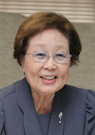 【訃報】  昭和の至宝がまた一つ消えた…海老名香葉子さん92歳で永眠
