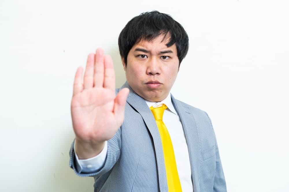 【せいや奨学金完済！】10代で400万借金…やっと解放された人生とは？