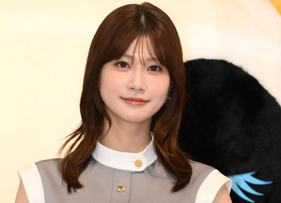 めるるの部活が「パソコン部とけん玉部」だと判明→ネット騒然「運動部ちゃうんかい！意外すぎる可愛さ」