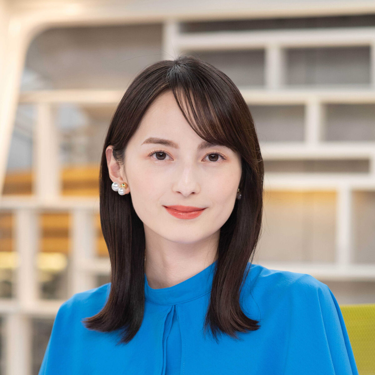 【報道特集衝撃シーン】山本恵里伽アナ「声は届いているんだろうか」高市解散に疑問の眼差し