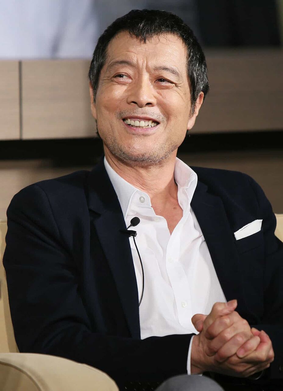 「紅白でこんな格差アリ!?」矢沢永吉10分独占の裏で若手は90秒…「前半は使い捨て？」ネット大炎上