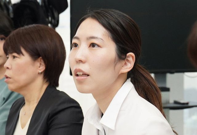 福間香奈女流六冠、妊娠で六冠すべて不戦敗へ…「将棋界が私に突きつけた残酷な選択」