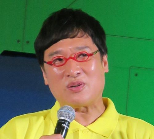 【衝撃】山里亮太、また欠席。 謝罪連発の裏で囁かれる“過労死レベル”のスケジュールと衝撃の体調変化