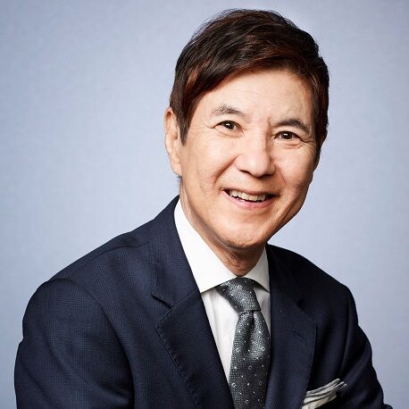 関根勤が暴露！「僕の知ってるまあまあ有名なセクシー系タレント」が枕営業で…マネージャーが「じゃあ後はよろしく」って帰った衝撃エピソード