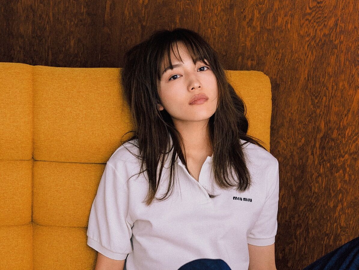 【忙しすぎて…】九州から東京へ！川口春奈の学生時代と忘れ物エピソード