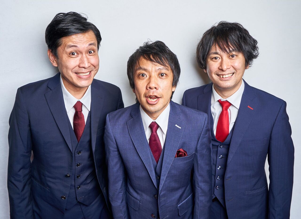 【衝撃】ロングサイズ伊藤が有吉ゼミで電撃告白！「来る途中に婚姻届出してきました…」ってマジかよwww