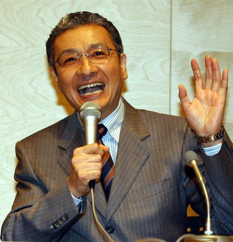 日本の民放は戦争を知りません。これからも…」久米宏さんNステ最終回の魂の言葉が、今なぜ胸を打つのか【動画あり