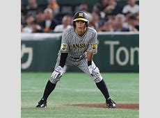 元阪神赤星憲広49歳、妻・徳原恵梨が第1子妊娠！結婚4年で待望の赤ちゃん、すでに安定期