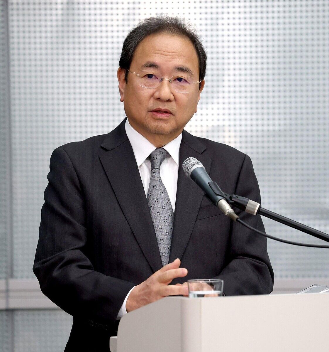 【一発懲戒解雇だ、ただただセコいだけだろ！？】フジテレビ・清水社長が謝罪！不適切経費問題の全貌とは？