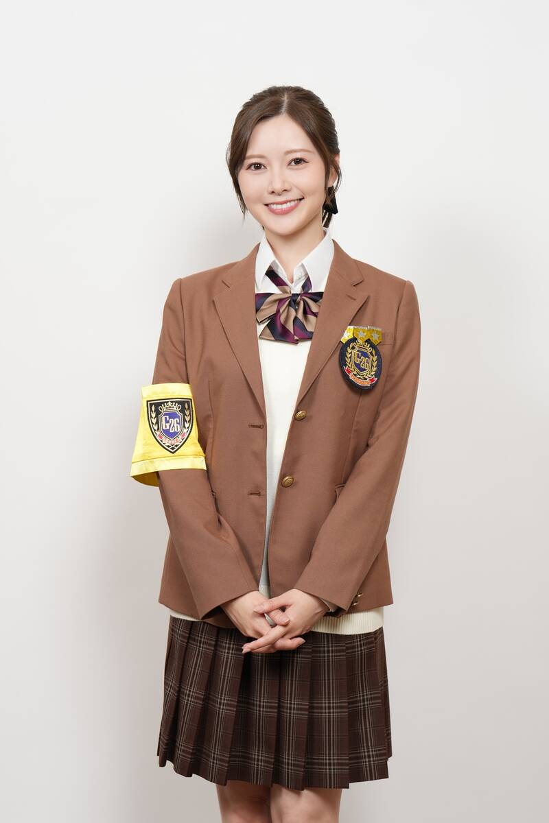 白石麻衣、奇跡の残留で大号泣！「うそ～！びっくりした…」ずっとクビ覚悟してたまいやんの涙に視聴者も号泣
