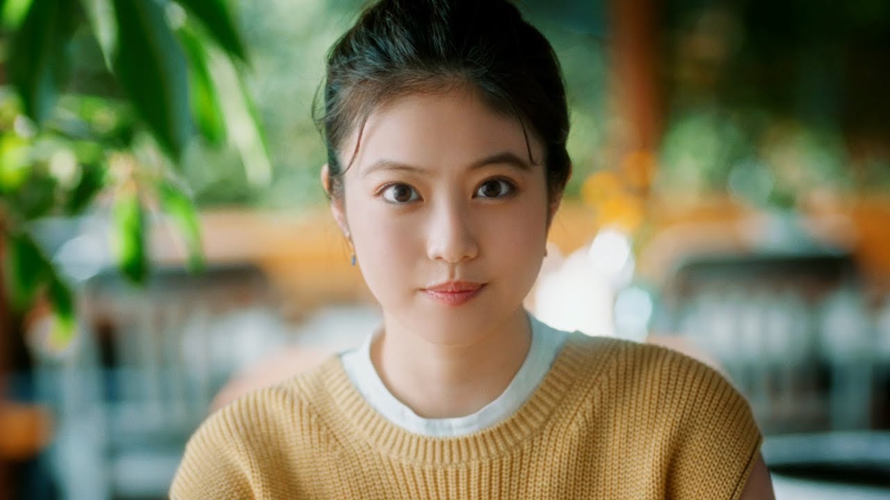 今田美桜「運は次々連鎖する」告白にファン悶絶！羨ましすぎて笑えるレベル