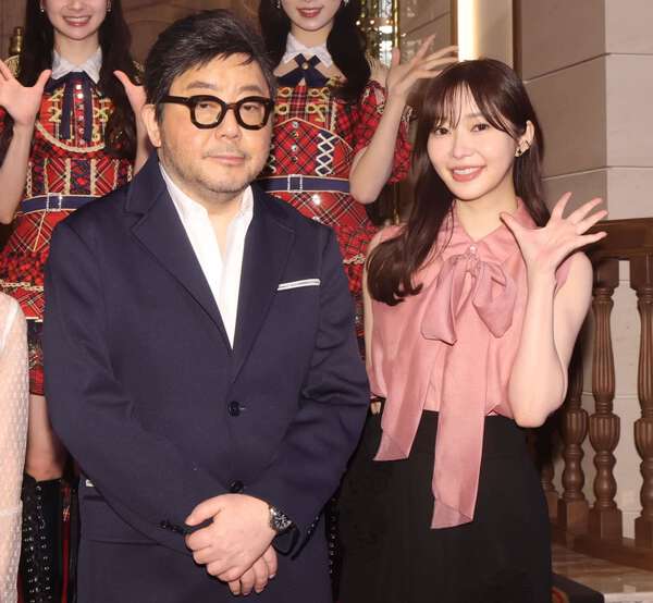 「指原莉乃＝作詞の神」秋元康が完全に認めた瞬間…次期AKB楽曲は指原筆に決定か！？