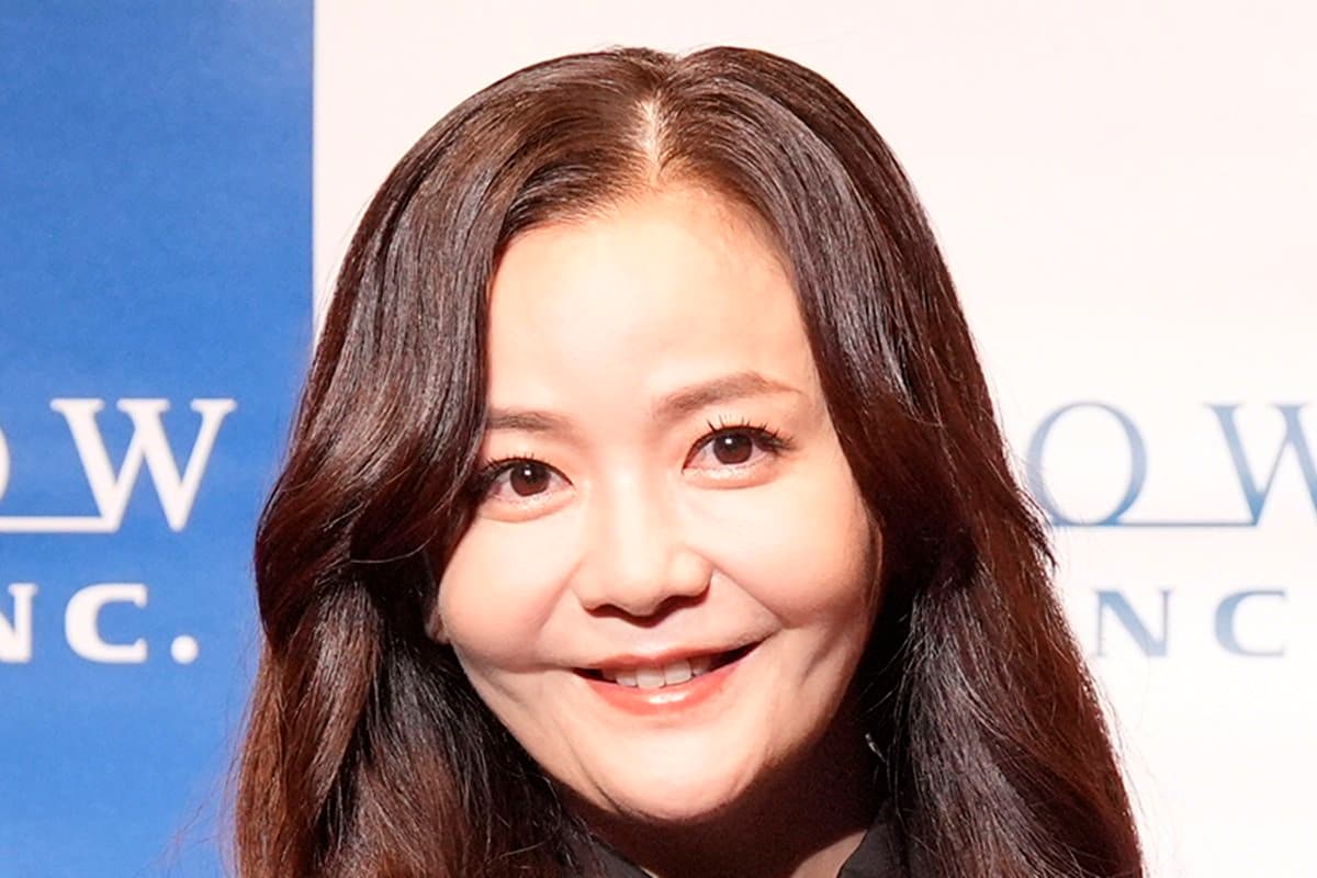 【華原朋美の母心に共感しすぎ】100万円提示も遺失物諦め…子供と「深く反省」で笑えない成長話（泣）