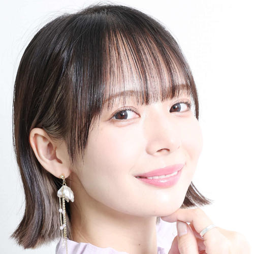 【衝撃】岡田紗佳、新幹線で席を完全占拠された…「ここ私の席です」→無視される地獄の10分間