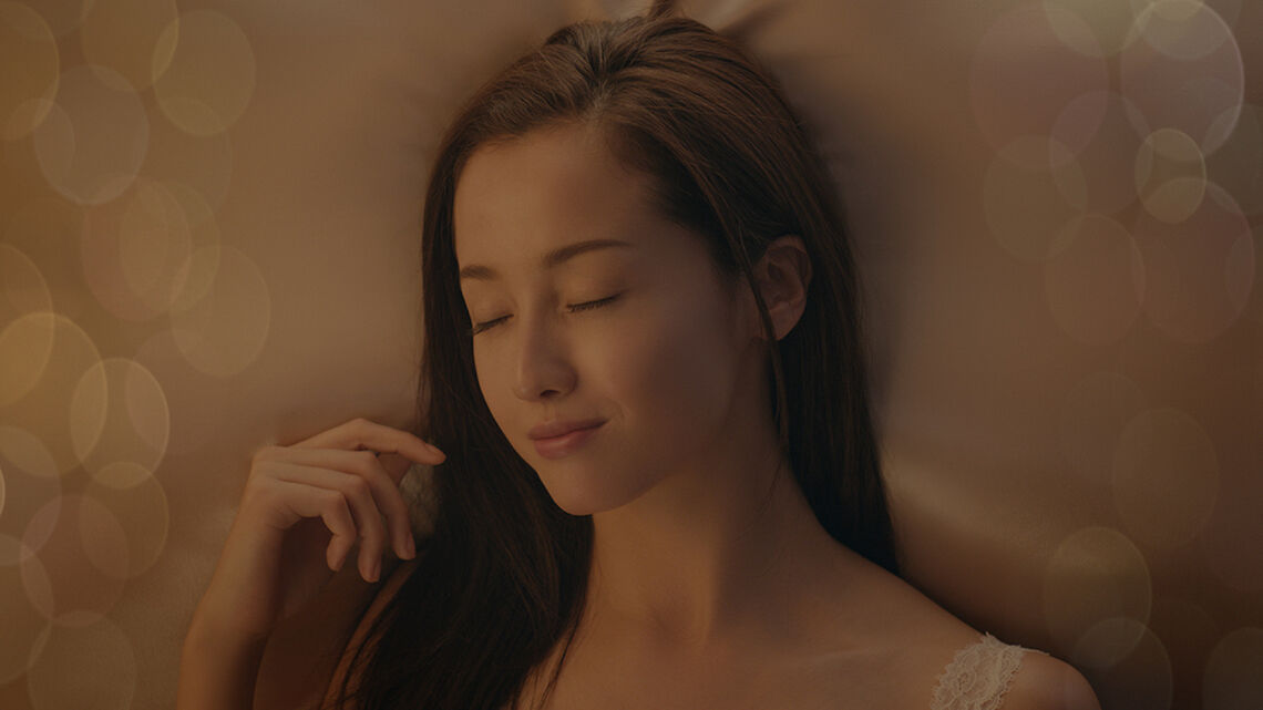 沢尻エリカのすっぴん美貌に衝撃！女優仲間「3度見しました」レア3ショット