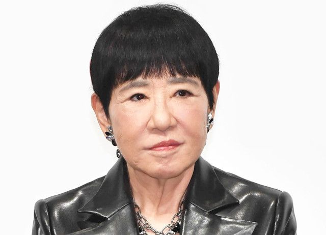 【3月に終止符】「アッコにおまかせ！」とは？40年間の歴史とその魅力