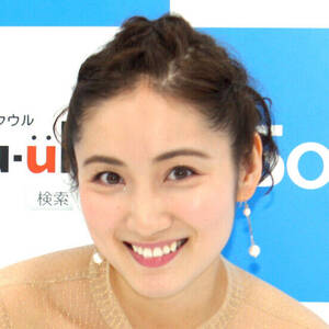 紗綾が喜びの第2子妊娠を報告！来年3月誕生予定で「家族みんなでワクワク待機中♪」