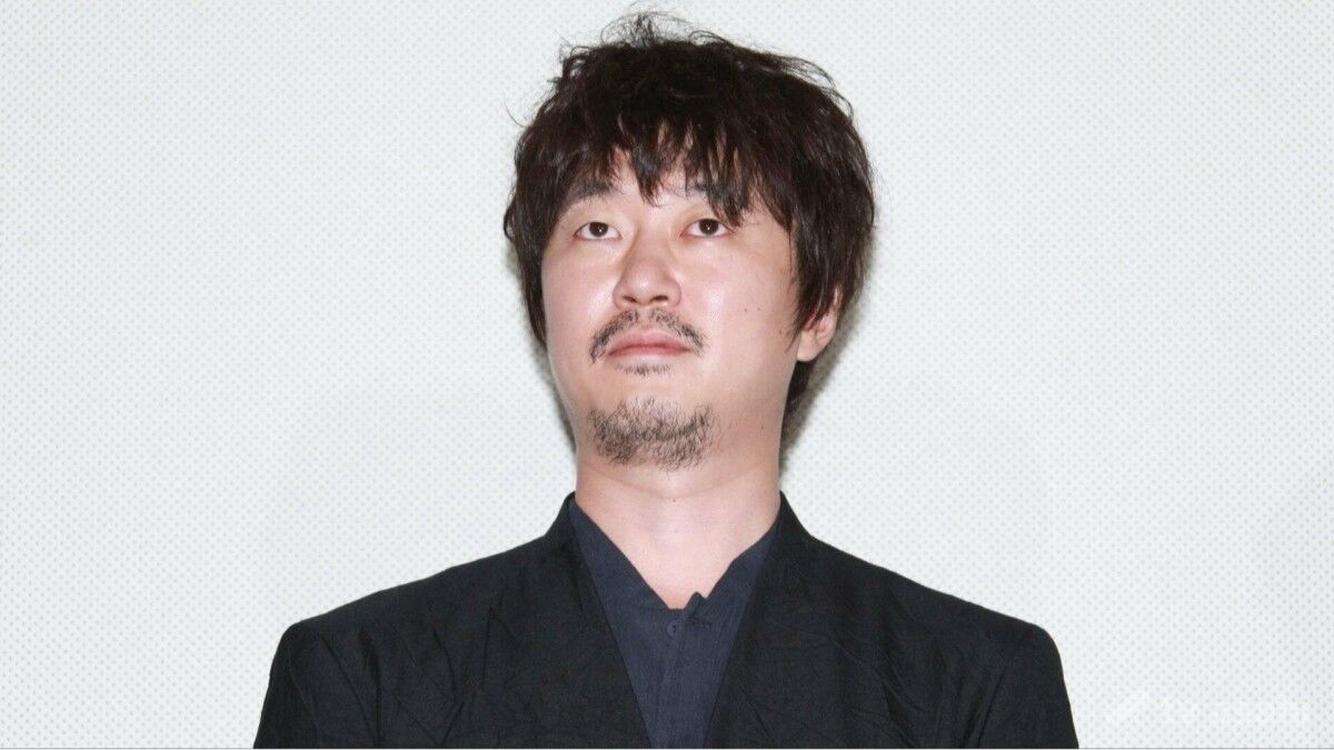 新井浩文、出所後初イベント完売！刑務所話で会場爆笑？