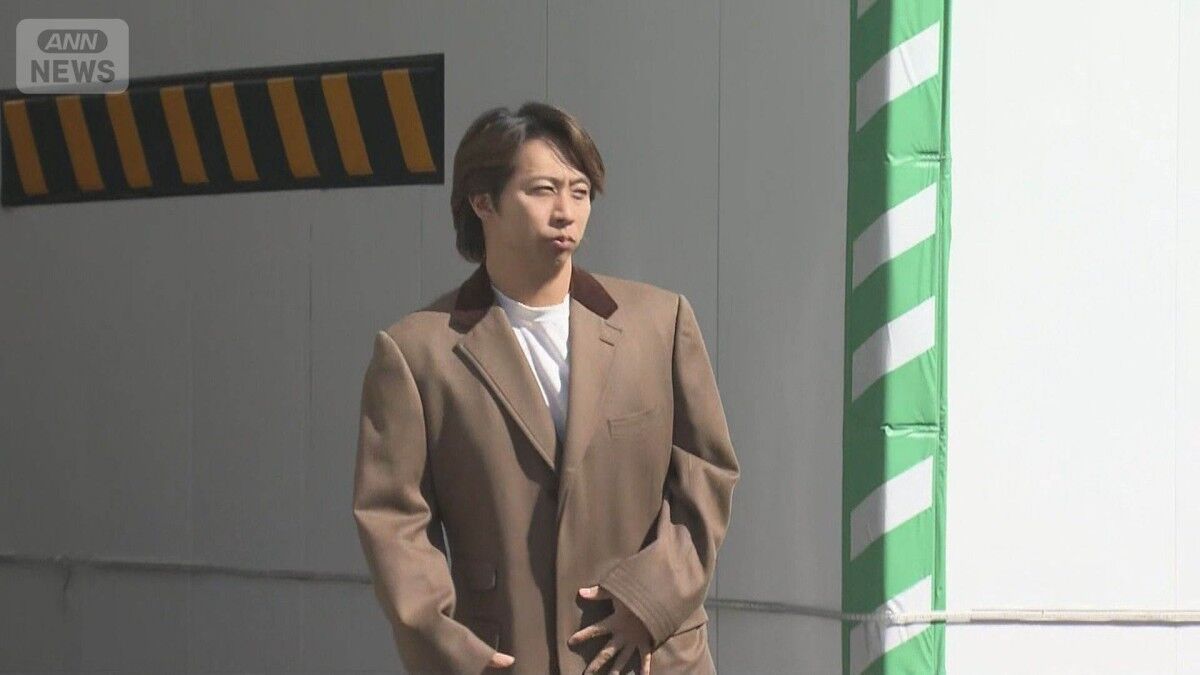 【ゾンビタバコ事件】カープ羽月被告保釈！300万で外へ…今後は？