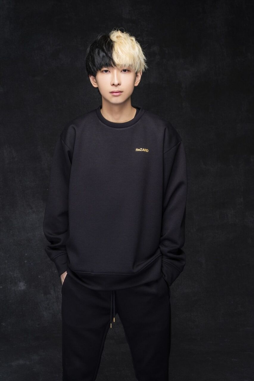 ヒカルが岡村隆史に牙！「最近つまんない」トーク力否定で大笑いｗ