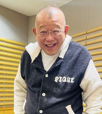衝撃の新メンバー降臨！？ 鶴瓶の仰天ニュースが激変…明日ついに正体発表で視聴率爆上がり確定か