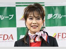 夢グループ保科有里、愛車にまさかの傷…ショック隠せず「ムシャクシャする人かな」