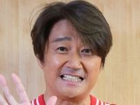 近藤真彦、アイドル全盛期の恋愛事情明かす 「いい時代だった」