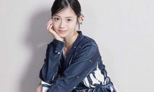 『ゴジュウジャー』志田こはく、今森茉耶が降板！一河角乃／ゴジュウユニコーン役で輝く新星登場！