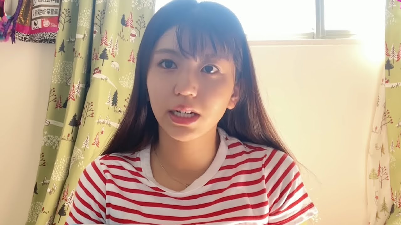 ぱんちゃん璃奈が婚約破棄ぶっちゃけ！ファン「本当かこれ？」浮気OKなのに虚言で即終了w