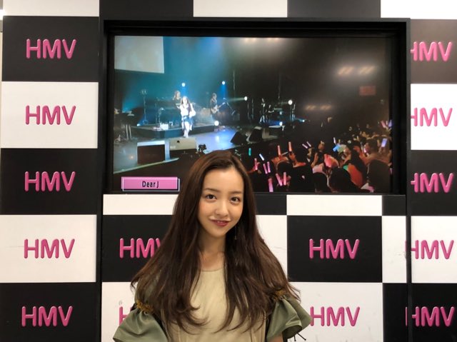 板野友美19年ホリプロ卒業で独立！「自分で進みたい」にファン号泣ww