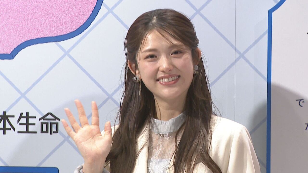 【衝撃】乃木坂46・松村沙友理が高市首相にガチ惚れ!?「頑張ってるのが見える…素敵すぎてヤバい」本音ポロリ