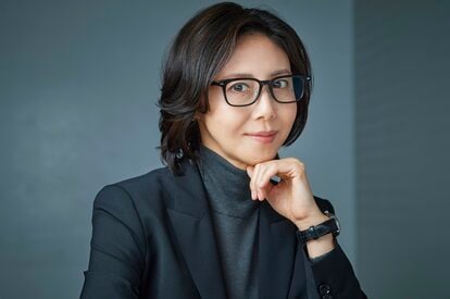 【松嶋菜々子（52）衝撃告白】高身長がコンプレックスだったなんて…10代は背中丸めて隠してた過去