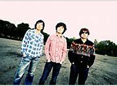 【訃報】元「the pillows」ドラムス佐藤シンイチロウさん、61歳で食道がん死去…ピロウズ解散直後に無情の別れ